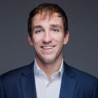 Philipp Steinmeyer