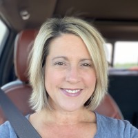 Tina Brown
