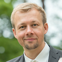Paul Hartung