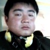 王东东
