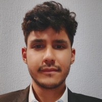Uriel Sánchez