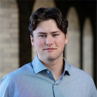 Brant Angove