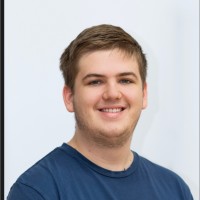 Mitchell Addiscott