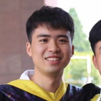 Ming Cai
