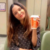 HIMANI SHARMA