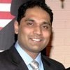 Rohan Mendonza