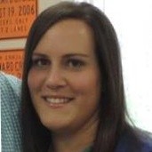 Sarah Borgesen
