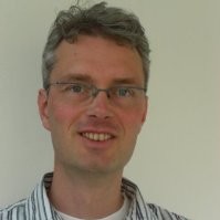 Michiel Van Duin