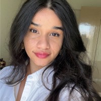 Kritika Singh