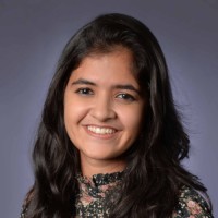 MANASI RAKHECHA N