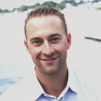 John Bobrek