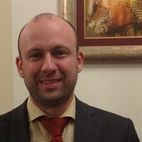 Vladislav Nikolov