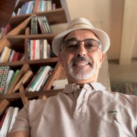 Taoufiq Lahrech