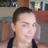 Vanessa Sequeira