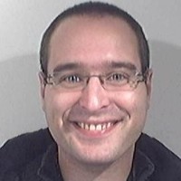 Sylvain Aguila