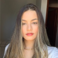 Isabelle Correa