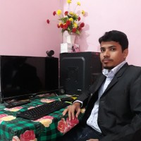 Jakir Hossain