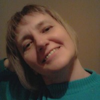 Людмила Пантеева