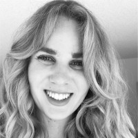 Kelsey Winslow