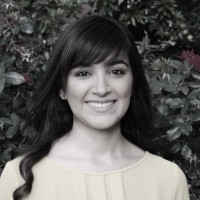 Diana Aguilera Connolly