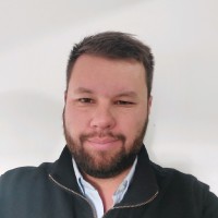 Nicolás Robaina