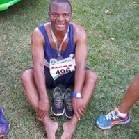 Lesibana William Malapile
