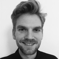 Edvin Hansson