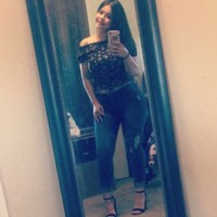 ana torres