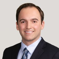 Daniel Alleva