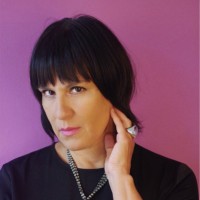 Nelly Rosales Plascencia