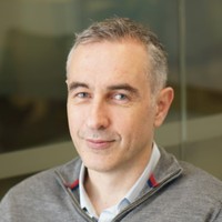 Michael O'Callaghan