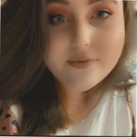 Aoife-Marie Mc Nea