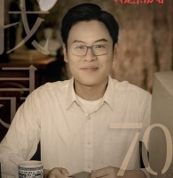 Xiaobin Lin