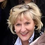 Sandra Fiolka