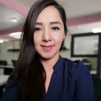 Gabriela Juvenal Juárez