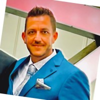 Simon Robitaille