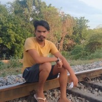 Bipul Barman
