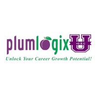 PlumlogixU (Educational)