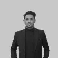 Taqi Zaidi
