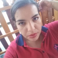 Sugey Aguirre