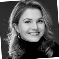 Helene Kronborg