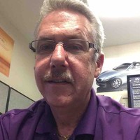 John Smykowski