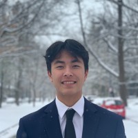 Michael Lo