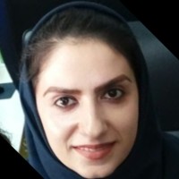Maryam Fathi