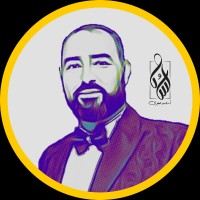 Osama Sabry