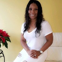 Bobette Allen Jackson