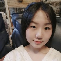 Daenerys Zuo