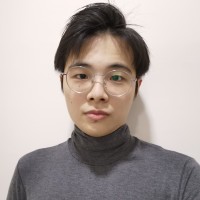 Wong Chang Yuen