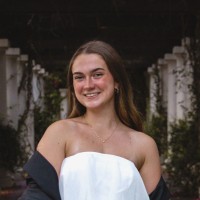 Kelly Carney