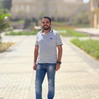 kirellos emad